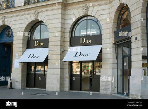 propriétaire de dior|Dior france online shop.